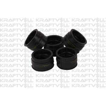 EMME MANIFOLD CONTASI PASSAT A3 A4 A6 OCTAVIA 97>00 - KRAFTVOLL 10030111