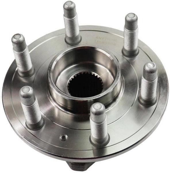 TEKER PORYASI ON ZAFIRA C ASTRA J 10-15 CASCADA 1.4 13- 5 BIJON - VALEO 502530