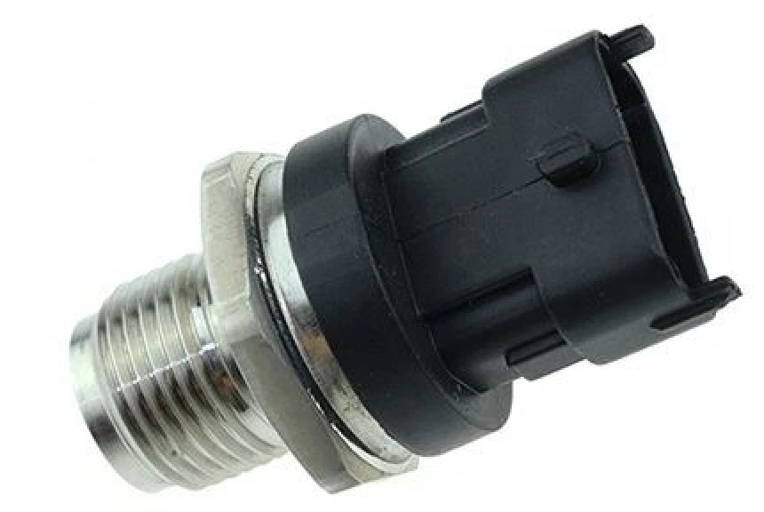 Renault Raıl Musuru Laguna III 2.0 DCI 3.0 DCI (08-) Trafıc II 2.0 Dci, 2.5 DCI (08-) Master II 2.5 DCI (06- - Hellux Hrm4001