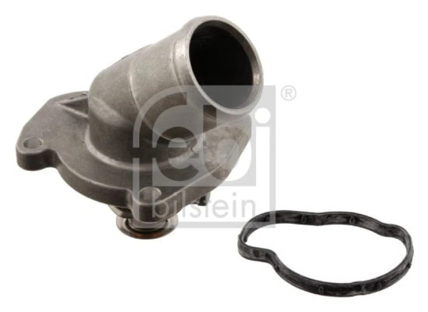 Opel Termostat - Febi 28668