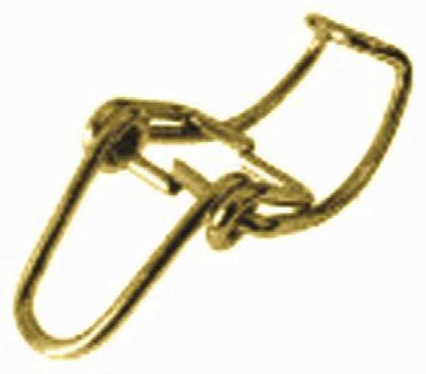 Fiat Hava Filtre Segmanı Palıo - Mtj 2016