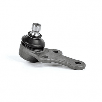 SALINCAK ROTILI ON ALT SAG/SOL FIESTA 89>02 FORD KA 96>08 17.50MM - KRAFTVOLL 13010102