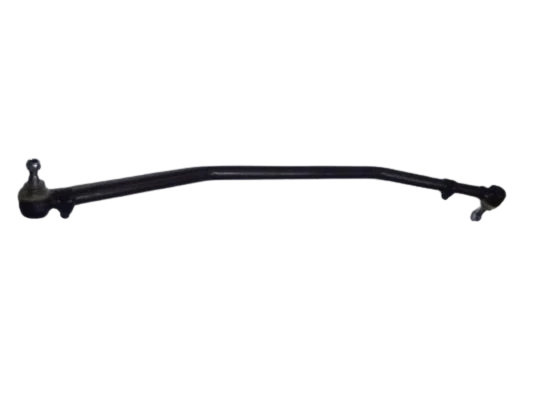 39105 54C-Special Enlem Rot Komple Trp0387 5088271 Trp D-42 - PY-39105 - PY-39105