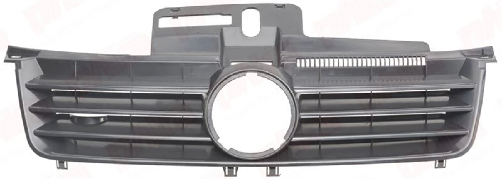 Vag Panjur On Siyah Polo 01> - Phira 95650010