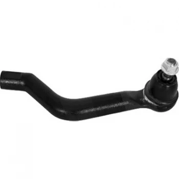 Nissan Rotbası Sag Qashqaı II (j11) 14> Renault Kadjar 15-> - Kraftvoll 13020098