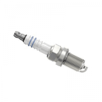 ATESLEME BUJISI (CM7P-8) W202 94>00 W210 95>00 W140 93>98 W124 93>95 W463 95>98 - HELLA 8EH188704-271