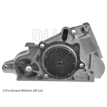 Mazda Devirdaım Mazda 323 Famılıa 1994-1998 Mazda MX 5 1994-2005 - Blueprint Adm59122