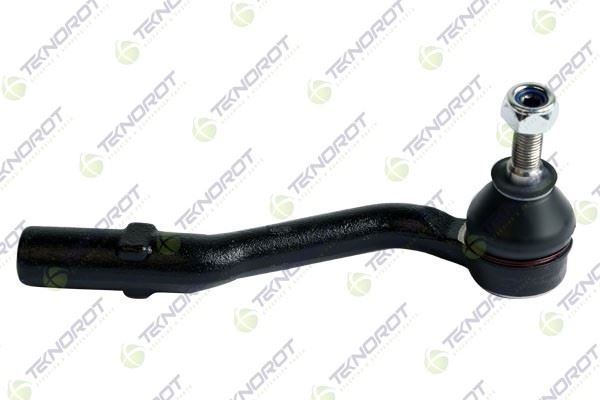 ROTBASI SAG C2 C3 C3 II C3 PLURIEL 02>09 1007 04> - TEKNOROT CI-551