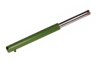 JOHN DEERE 955 TABLA PISTONU - KOMPLE - AZ23716 - AS10124