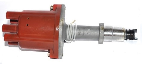 DISTRIBUTOR R1282 - ZENON RN98106
