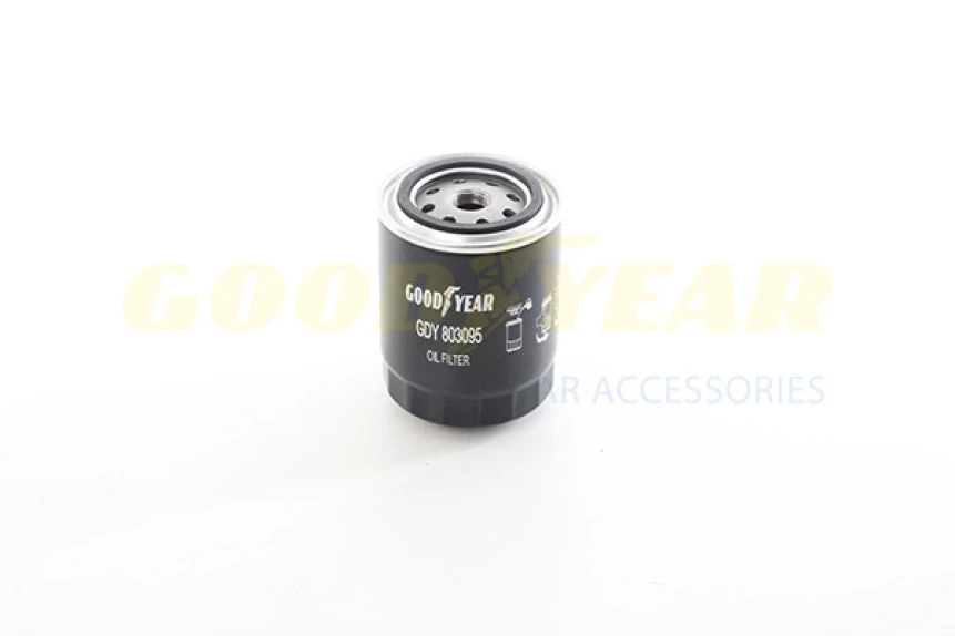 Bmw Yag Filtresi - Yag Filtresi - Gdy 803095