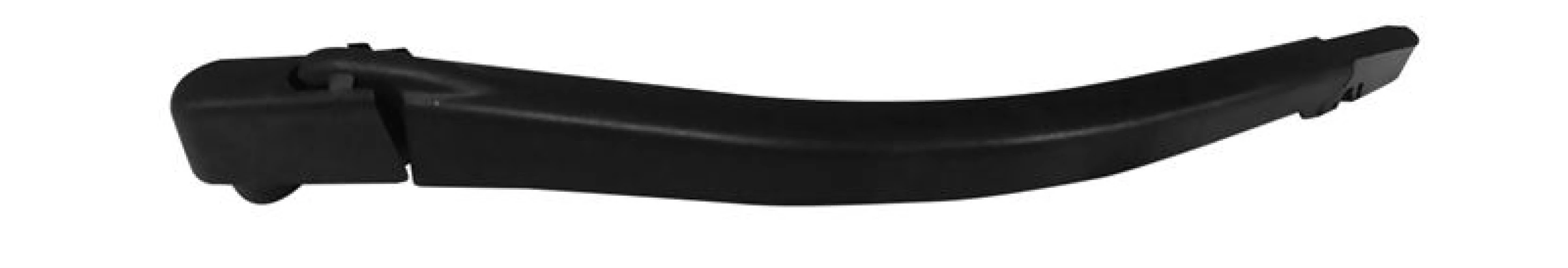 Renault Silecek Kolu Arka Dacıa- Logan Dacıa- Logan - Wpi 2945719 A