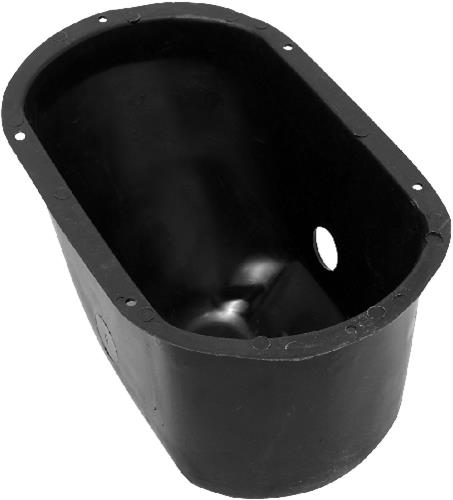 FAR TASI SAG R12 - PLEKSAN 2430