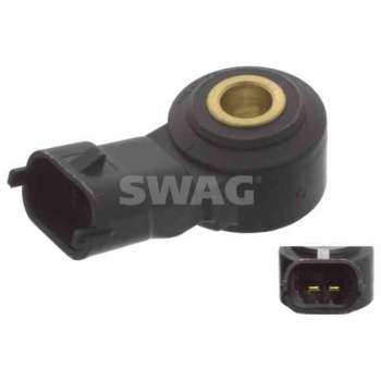 VURUNTU SENSORU 107-C1-AYGO-YARIS 1.0 05> - SWAG 62945943
