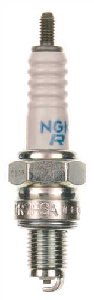Unıversal Buji-Honda/hobby Mot. Reziztanslı - Ngk-Cr7hsa