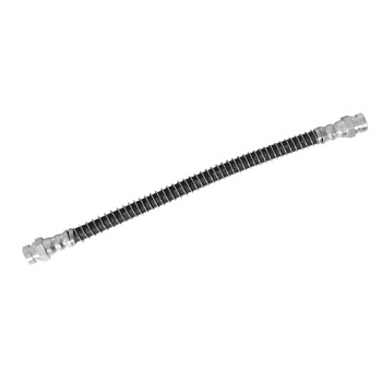 ARKA FREN HORTUMU SOL GETZ 02> - BRAXIS AH0604
