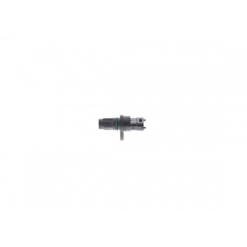 KRANK MILI SENSORU 107 108 C1 I II AYGO1.0 05> - BOSCH 0232103069