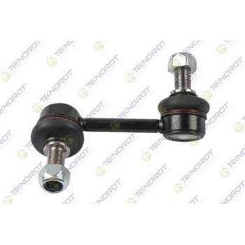 STABILIZER Z ROTU ARKA SOL HYUNDAI SANTAFE 09-> - TEKNOROT HY-837