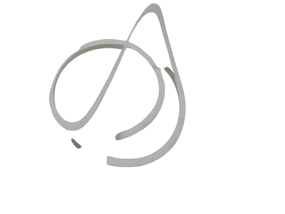 41239 480-640-450 Hidrolik Piston Teflonu Pt923 596103-5106295 Power C-100 - PY-41239 - PY-41239