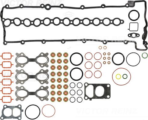 UST TAKIM CONTA SKC'siz BMW M57 D30 N57 N57N E60 E61 - VICTOR REINZ 02-37402-01
