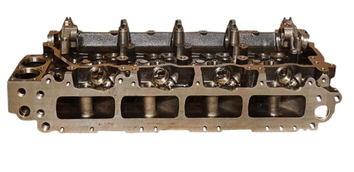 SILINDIR KAPAGI ISUZU 4HK1 NPR75 TORA (EURO4-5) TCS - ISUZU 898170620051
