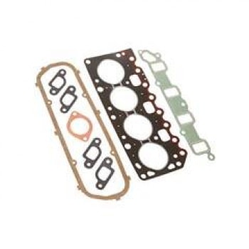 UST TAKIM CONTA Z16XEP ASTRA G ASTRA H MERIVA A VECTRA C - PAYEN CE5930