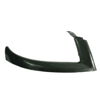 FIAT FAR KASI SOL DOBLO 05 > - MARAL M200024