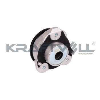 AMORTISOR TAKOZU SAG DUCATO III BOXER III JUMPER III 14> - KRAFTVOLL 10010473