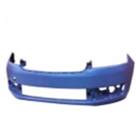 Vag Tampon On Rapıd 13> !! Orjınal Ambalajlı Urun !! - Orjınal 5ja807221f