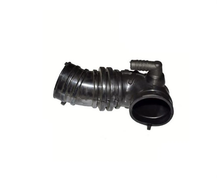 Opel Hava Filtre Hortumu ( Dirsek Hortum ) Vectra B - Astra F - Vectra A X20xev - Ytt Y1447