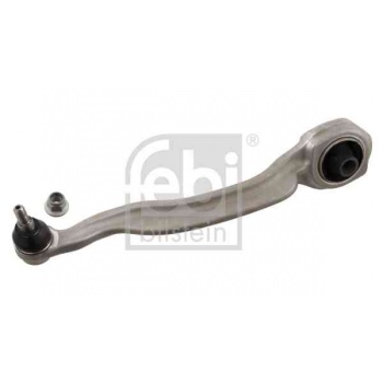 SALINCAK ROTILLI ON SOL ALT (CEKICI KOL) S-CLASS W221 05>13 C216 06>13 - FEBI 30194