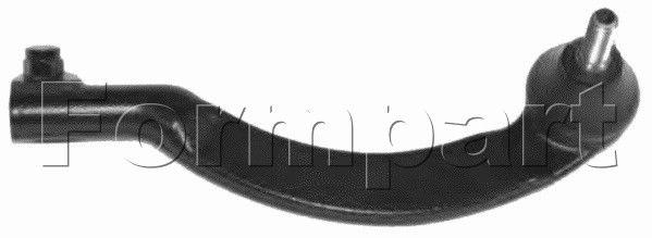 ROTBASI ON SAG ESPACE III 1996-2002 - FORMPART 2202021