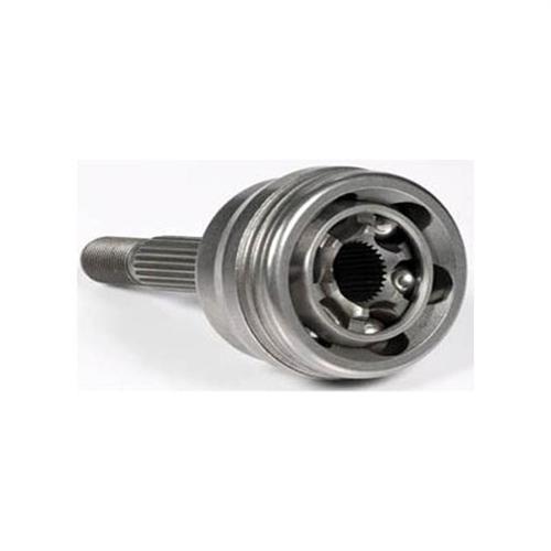 AKS KAFASI KANGOO 1.9D (DIS FREZE:21 IC FREZE:30) - ANKA 20100004