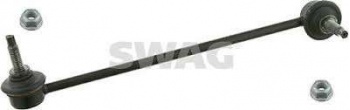 ASKI ROTU ON W203 02>07 CL203 02>08 S203 02>07 C209 02>09 A209 03>10 - SWAG 10919333