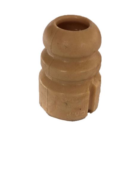 Psa Amortısor Ara Yatak Takozu On P206 P206+ (t3e) Boy: 80mm (vulkollan) - Fkk 60517