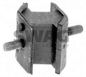 Bmw Sanzıman Takozu Sol Bmw M50 E36 E34 90> - Swag 20130038