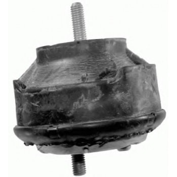MOTOR TAKOZU SOL BMW E46 98>05 Z4 E85 05>09 - LEMFORDER 2284501