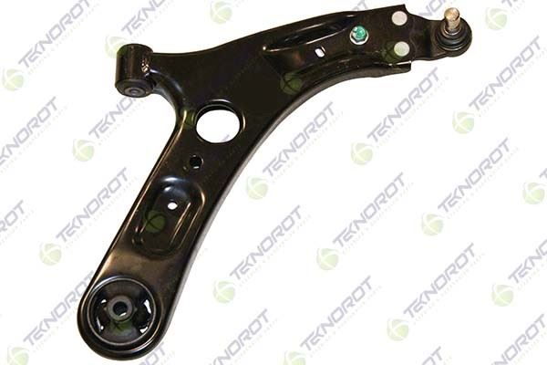 SALINCAK ROTILLI SAG KOMPLE HYUNDAI i30 12> - TEKNOROT HY-388