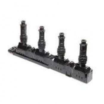 ATESLEME BOBINI CORSA B CORSA C ASTRA G AGILA A X12XE Z12XE - HELLUX HLB1104