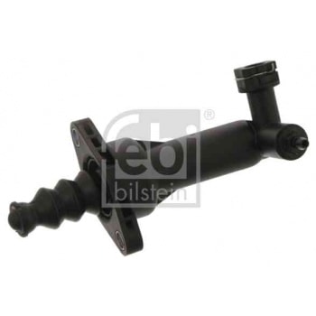 DEBRIYAJ ALT MERKEZI BORA GOLF IV V VI VII POLO CLASSIC CADDY PASSAT POLO TOURAN A1 A3 LEON JETTA SC - FEBI 39438