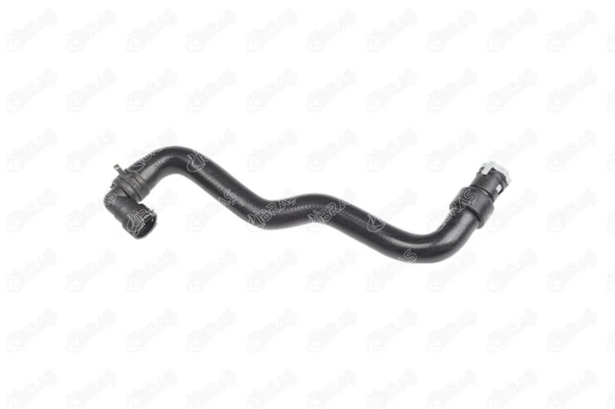 Ford Kalorıfer Hortumu - Kalorıfer Hortumu - İbr 19993