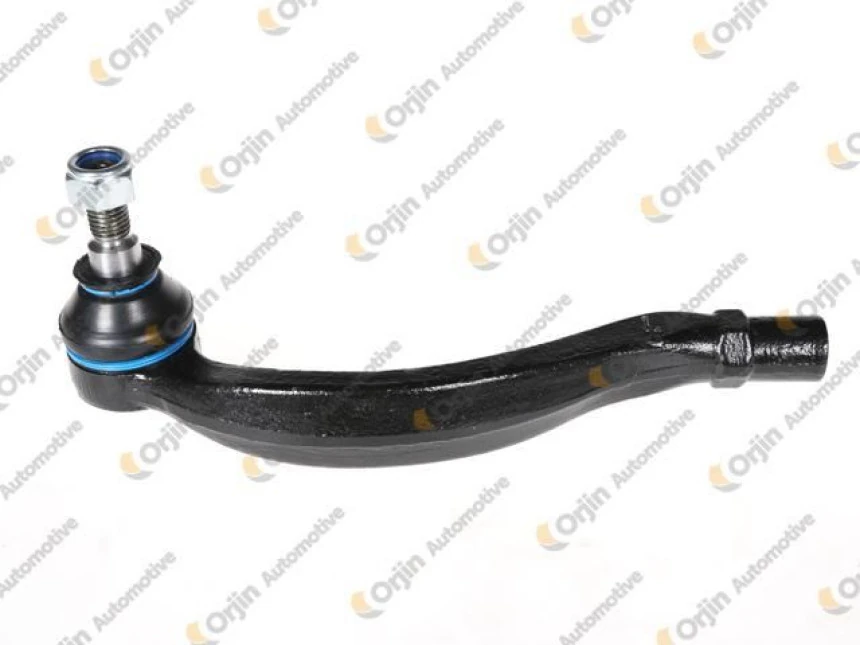 Psa Rotbası Sol 508 C5 III 08> - Orjın 02147