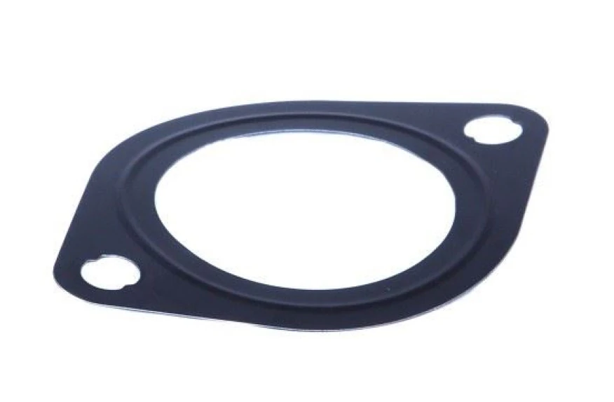 Volvo Truck Devirdaım Contası Volvo D12c Fh 12 - Consan 04.300.012