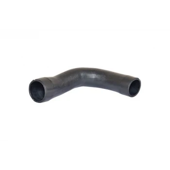 Nissan Turbo Hortumu Nissan Qashqaı 1.5 DCI 07> - Kraftvoll 10030516