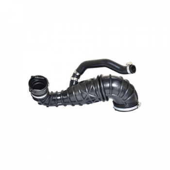 HAVA FILTRE HORTUMU (TEK HORTUM) CONNECT 1,8TDCI 02>13 - YTT Y9558A