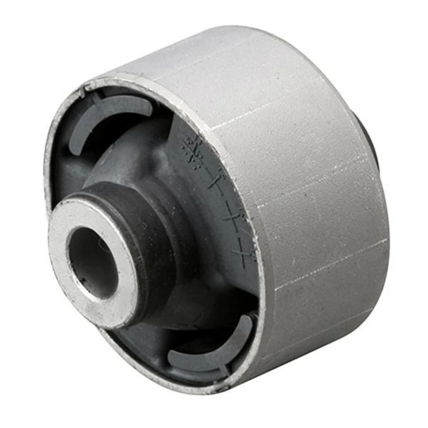 Japon Ön Alt Burç - Ön Alt Burç - Ctr Gv0241