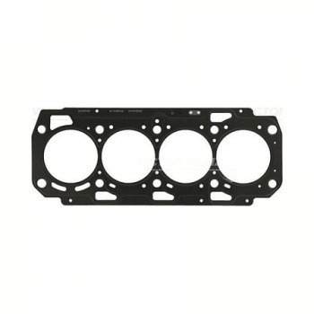 TAKIM CONTA ALT ÜST KOMPLE S.K.C'siz ASTRA J 10> INSIGNIA A 09>17 ZAFIRA C 12>19 A20DT - A20DTC - A2 - AKD 1606DTH