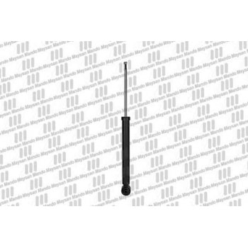 VAG AMORTISOR ARKA SAG / SOL AUDI A1> - MAYSAN PN7214806