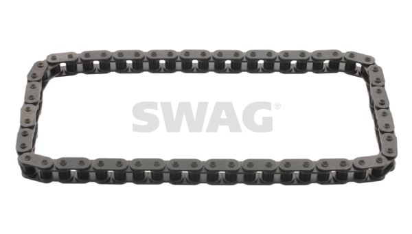 YAG POMPA ZINCIRI BMW E36 E34 E21PARTNER II BERLINGO II 206 XSARA SCUDO EXPERT JUMPY DW8B 406 605 XA - SWAG 99110015