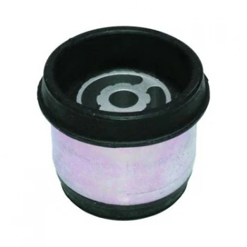 Opel Motor Besik Burcu Buyuk Vectra C - Ytt Y1498